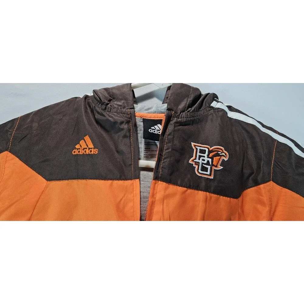 adidas item description